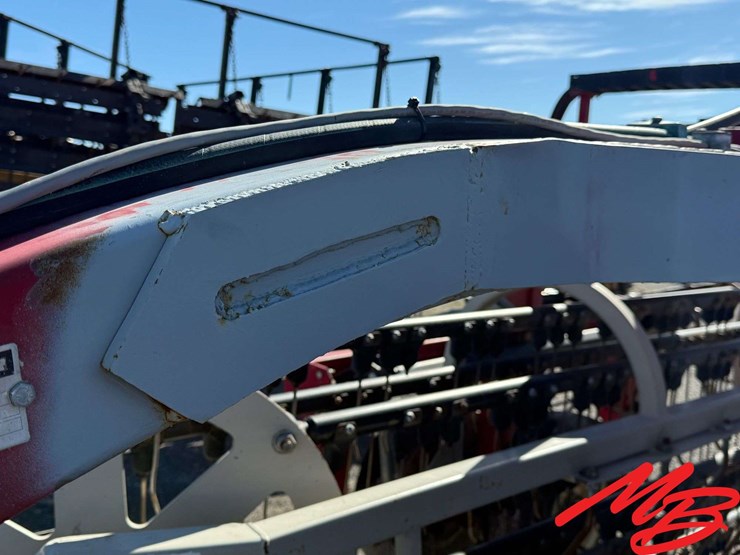 2014-twinstar-2030-image-11