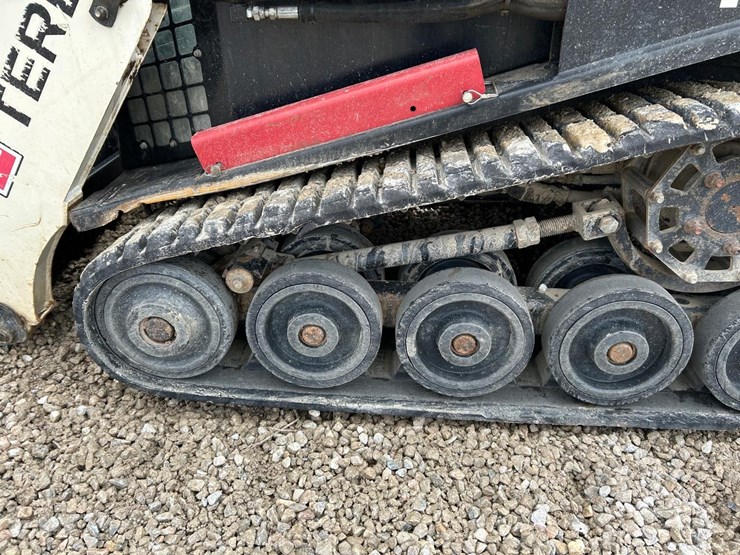 terex-r070t-image-17