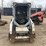 2016-bobcat-t450-image-7