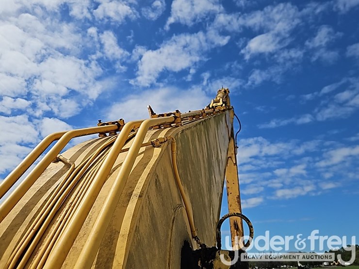 2003-komatsu-pc270-7-image-33