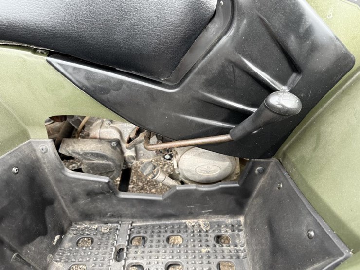 2008-polaris-sportsman-90-image-4