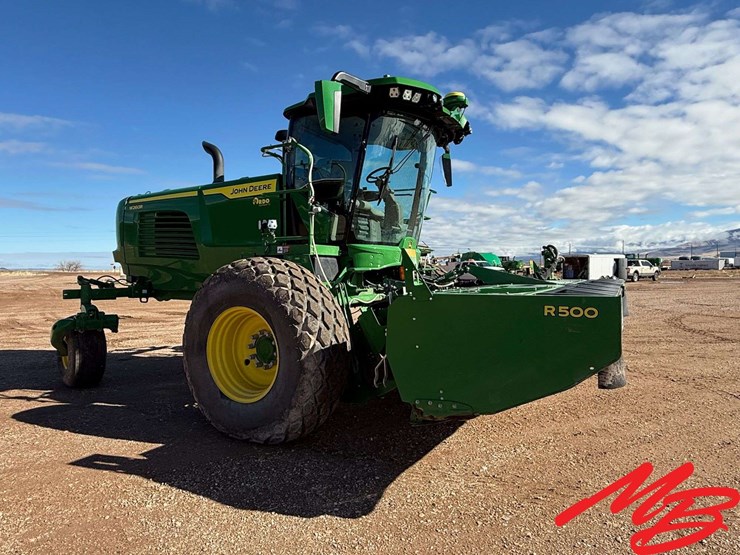 2024-john-deere-w260r-image-3