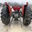 massey-ferguson-135-image-4