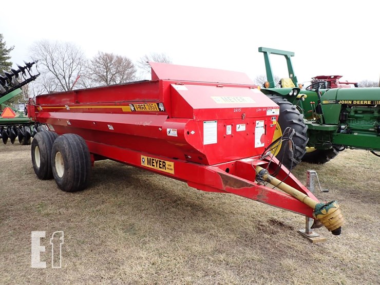 2018-meyer-3954-image-2