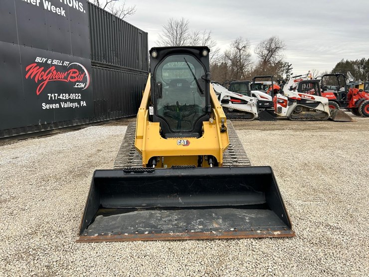 2023-caterpillar-299d3-image-7