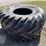 michelin-floatbib-vf1000-55-r32-equipment-tires-image-7
