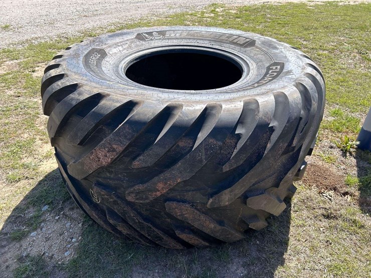 michelin-floatbib-vf1000-55-r32-equipment-tires-image-7