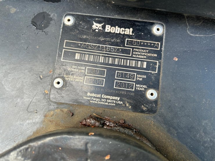 bobcat-e60-image-28