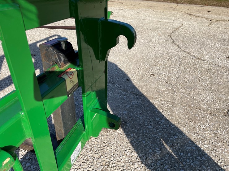 #6052-•-2022-mds-euro-rail-pallet-fork-image-11