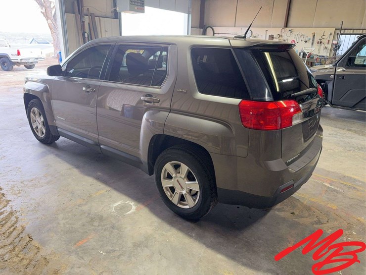 2010-gmc-terrain-sle-image-7