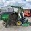 john-deere-1600-image-5