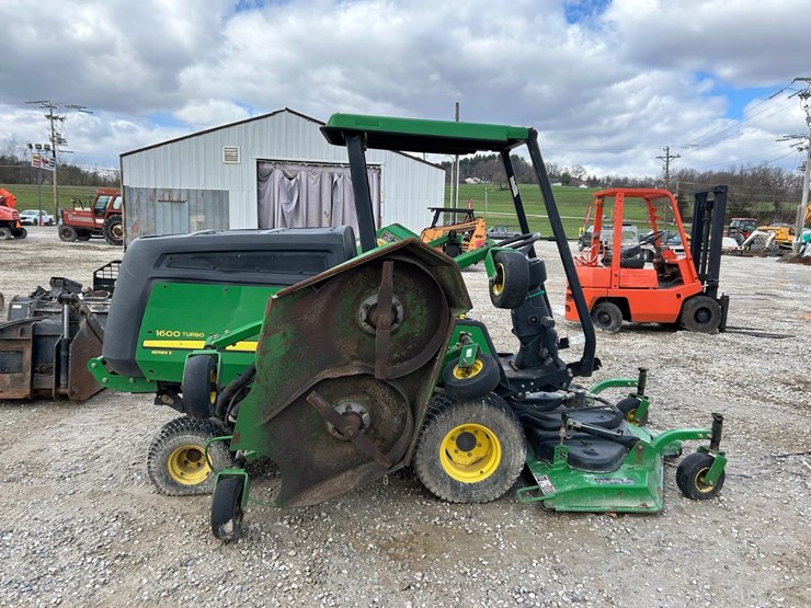 john-deere-1600-image-5