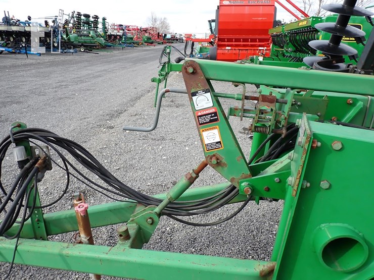 1998-john-deere-726-image-16