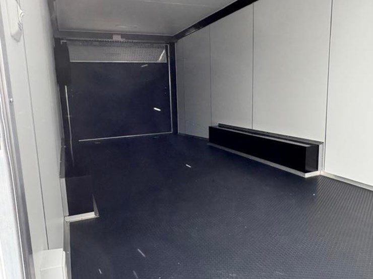 2025-bravo-scout-image-7