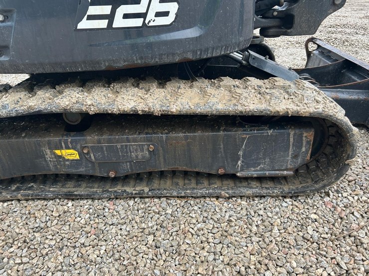 2022-bobcat-e26-image-14