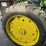 john-deere-730-image-26