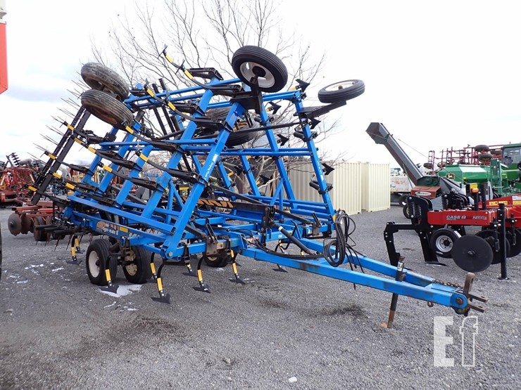 dmi-tigermate-ii-image-2