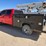 2019-ford-f350-image-6