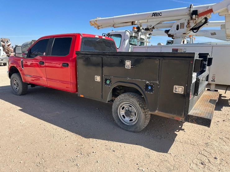2019-ford-f350-image-6