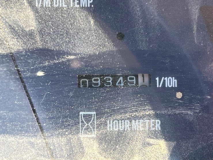 new-holland-lw110-image-47