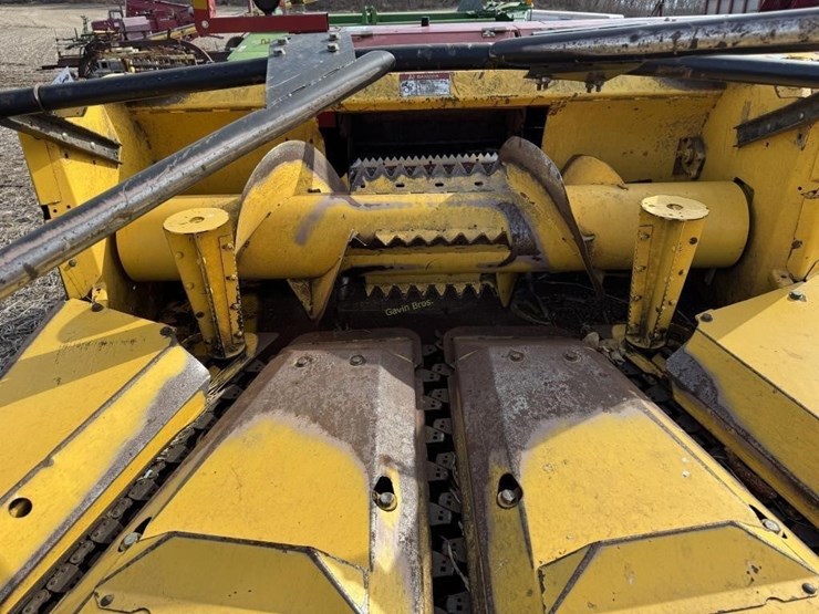 new-holland-3pn-image-5