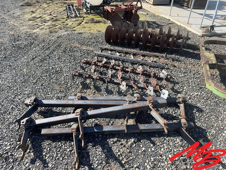 john-deere-215-image-4