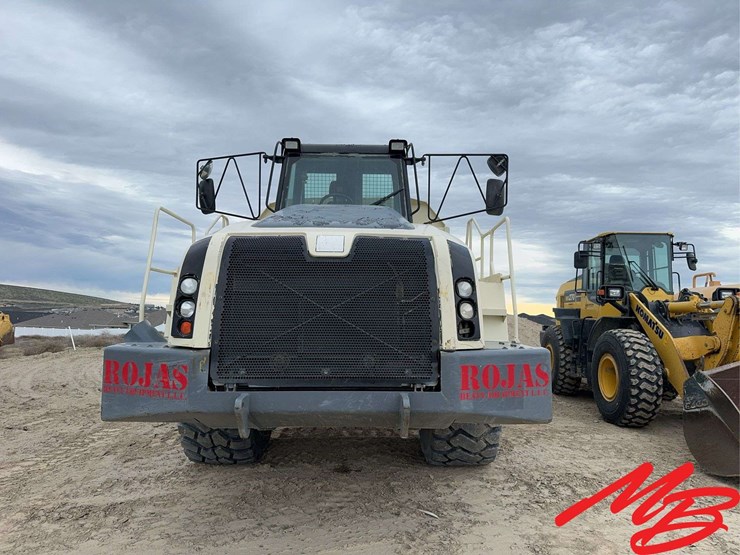 terex-ta400-image-15