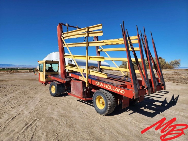 1996-new-holland-1095-image-3