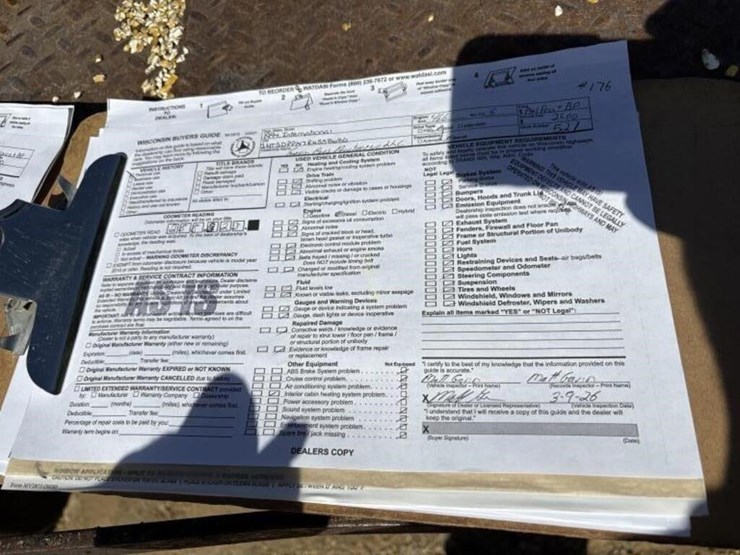 1994-international-4900-image-18