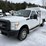 2011-ford-f250-image-1