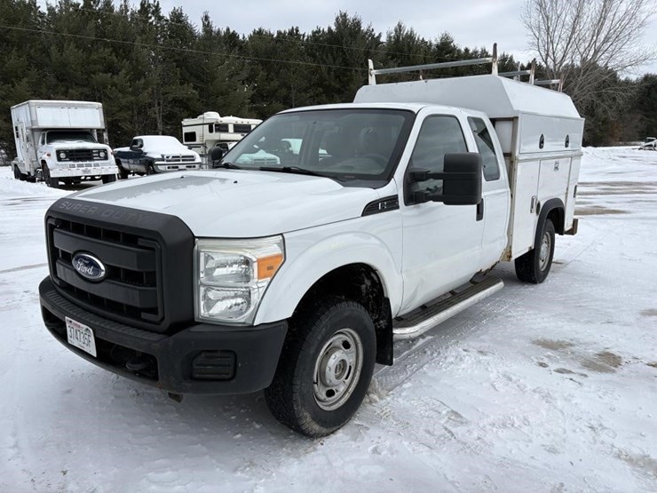 2011-ford-f250-image-1