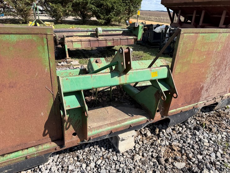 john-deere-1418-image-19