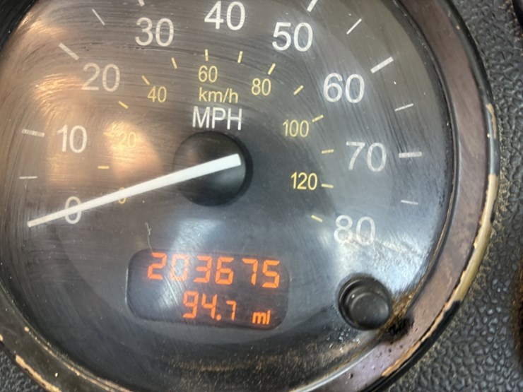 2012-peterbilt-367-image-15