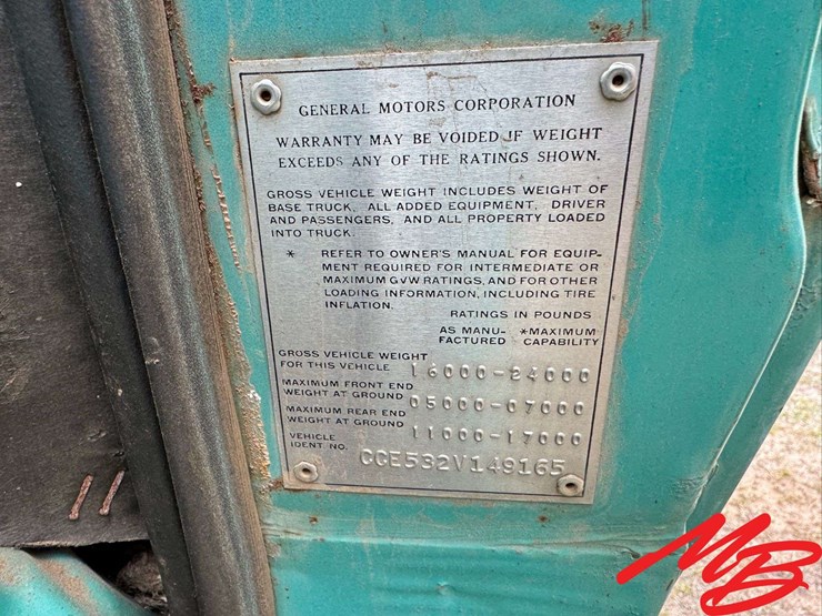 chevrolet-c50-image-16