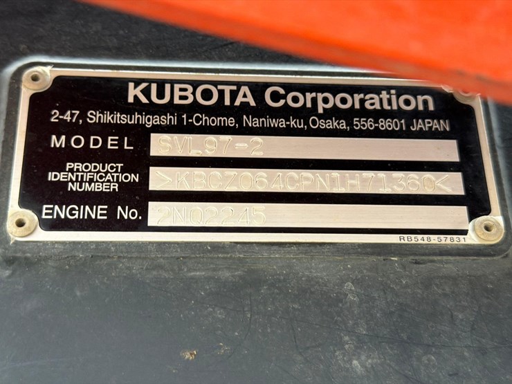 2022-kubota-svl97-2-image-10