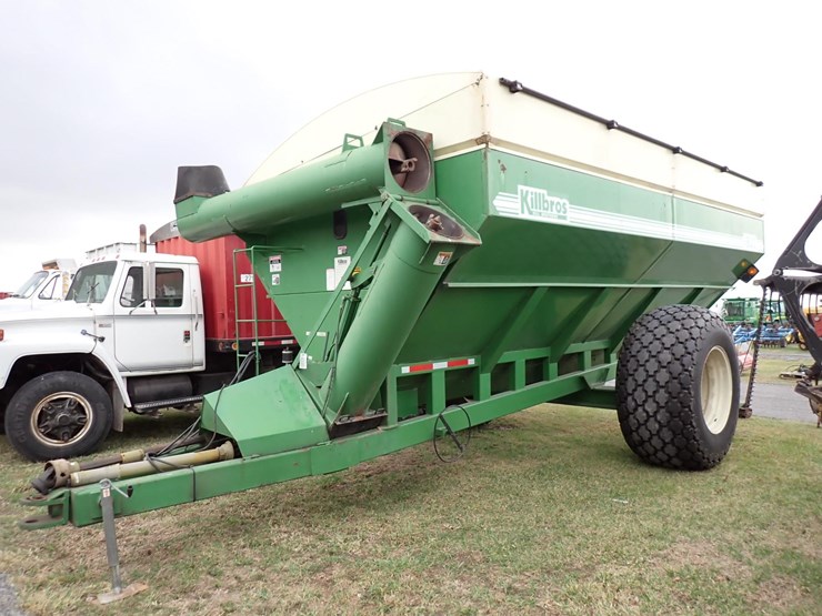 killbros-1800-image-1