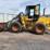komatsu-wa180pt-3mc-image-4
