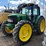 2012-john-deere-6430-image-1