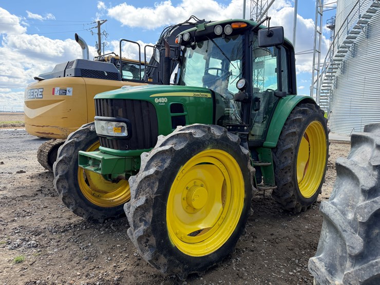 2012-john-deere-6430-image-1