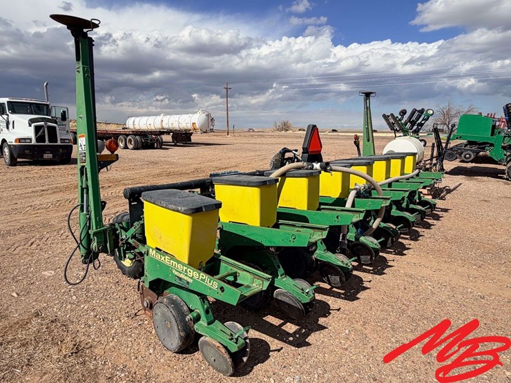 john-deere-1730-image-1