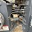 komatsu-wa270-image-15