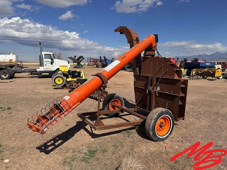 roto-grind-gg10-image-2