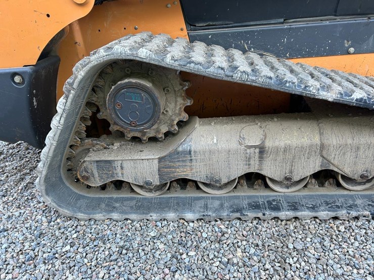 2016-case-tr340-image-13