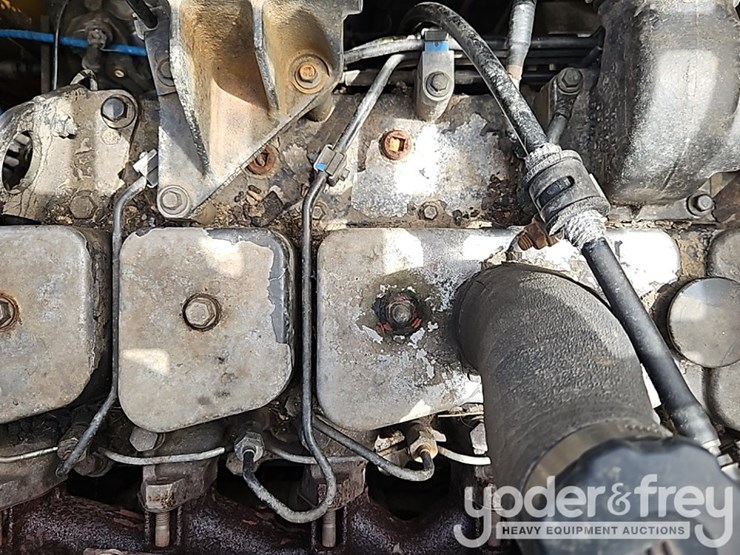 2003-komatsu-pc270-7-image-40