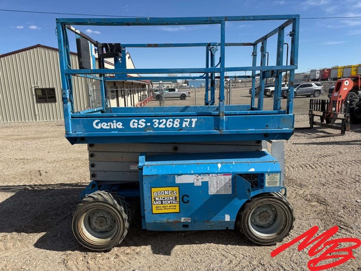 2006-genie-gs3268rt-image-8