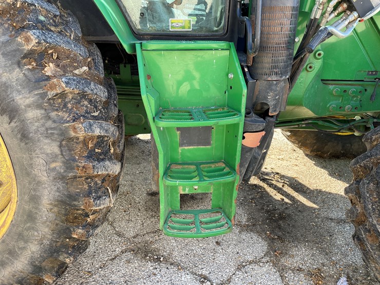 john-deere-6150r-image-51