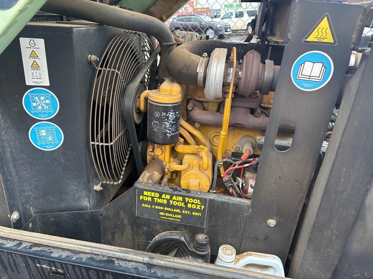 2012-sullair-185-cfm-image-6
