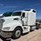 2013-kenworth-unknown-image-1