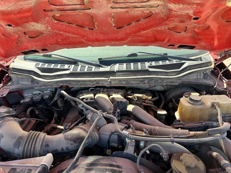 2019-ford-f350-image-12