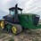 2021-john-deere-9570rt-image-9